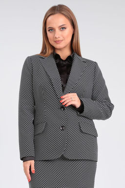 Платье Angelina&Co 928 - Mira fashion фото 1696