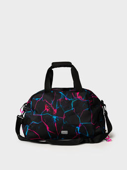 PlayToday/ Сумка для девочки  фото 6