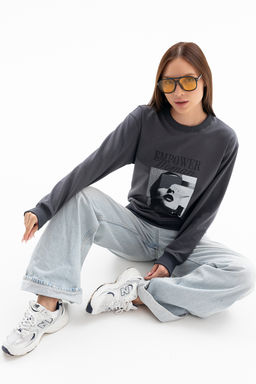 00028 толстовка