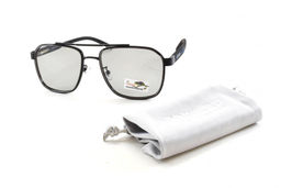 POMILED POLARIZED PHOTOCHROM 08806 C9-51 53-17-140 (С ЧЕХЛОМ)