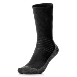 830 / 0831 | LOPOMA - Every day X- therm - носки унисекс