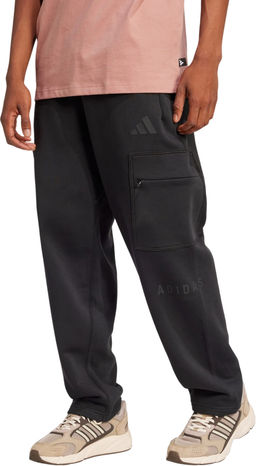 Брюки мужские