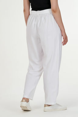 Брюки - Olsi фото 6