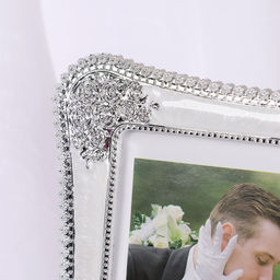 Фоторамка 20х25 / CZ-059 /уп 36/ - Галеонтрейд фото 3