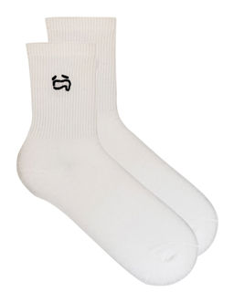 Носки р.35-40 Рожицы Печалька