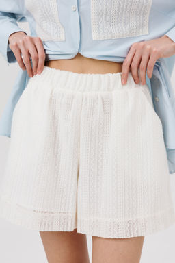 костюм 1067 - Cocktail фото 6