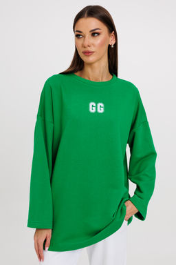 Костюм 42374051 - Kivviwear фото 7