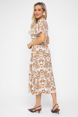 Платье Иоланда - Lt collection фото 3