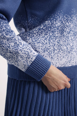 Костюм женский 1492 - Olsarri фото 23