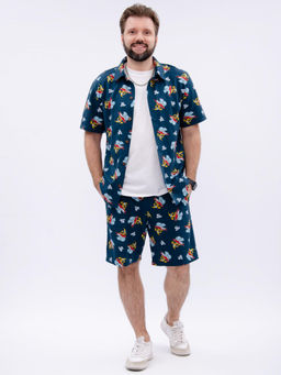 Костюм "Бриони 2", трикотаж