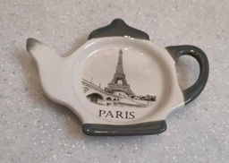 Фьюжн Подставка д/чайных пакетиков (359181) /DANIKS/  фото 5