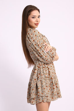 Женское платье 31895 - Натали фото 15