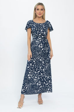 Платье Вечер свиданий - Lt collection фото 19