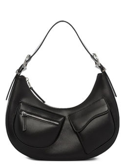 Сумка ELEGANZZA ZG-F3154-1 black