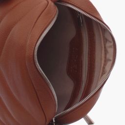 3131LN  356 Рыжий