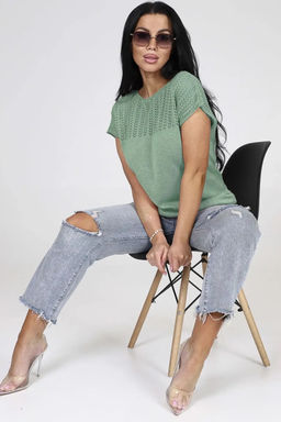 Футболка Афина