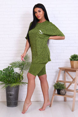 Костюм 24728 - Натали фото 3