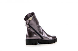 Ботинки 233.sandra.nikel R