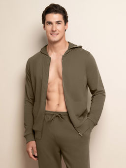 Домашняя пижама Indefini (Арт.4029PDS-4050PCK)