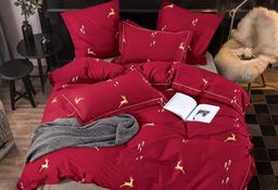 КПБ ALANNA Comfort ALA011 2 спальный
