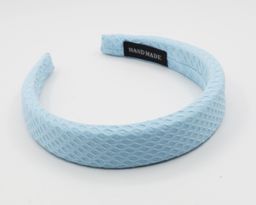 Ободок для волос - Vel vett фото 3