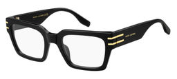 Оправы MARC JACOBS MARC 879