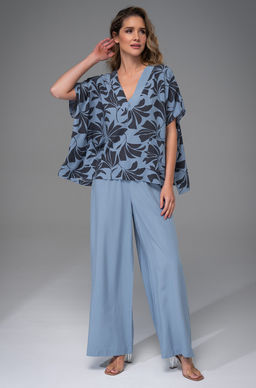 Odrie 5355 Комплект Mia-Amore фото 5