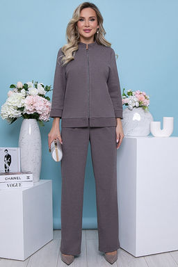 Комплект 6434 - Avili фото 7