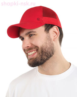 011.201210 Бейсболка мужская (55-61)