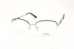 DACCHI 31017 C1 54-18-140