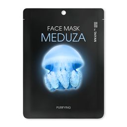 Маска для лица Meduza TaiYan, 30 г TY-019