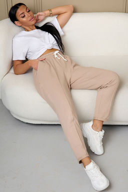 Брюки женские 46664