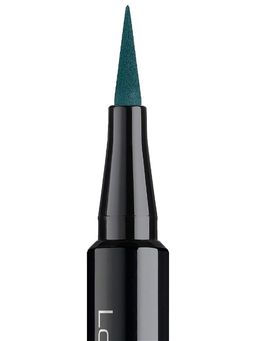ARTDECO Подводка для век Long Lasting Liquid Liner Intense тон 08, 0,6 мл фото 3