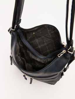 962 860 70 Сумка женская