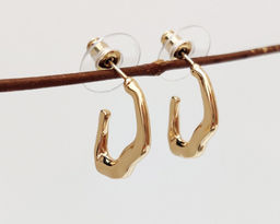 Серьги - Vel vett фото 2