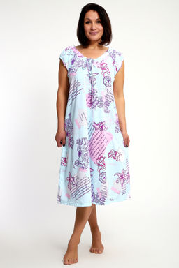 Сорочка 88131