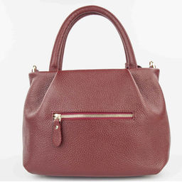 4152 Гранат - Alessandro birutti фото 2