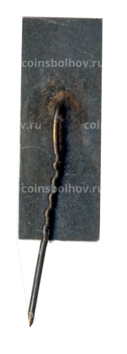 Значок Парчипиус