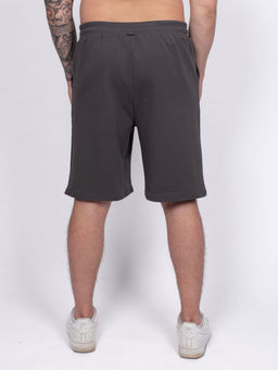 Шорты мужские 11982 Индиго* 950 Lets go - Let's go фото 15