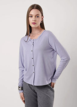 Джемпер женский