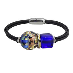 SAPPHIRE GLORY Браслет R3921