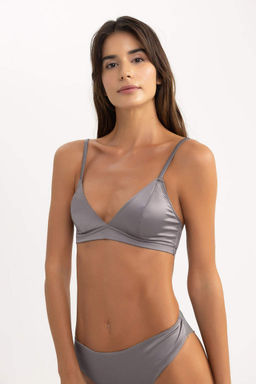 Влюбись в атлас - Defacto фото 3