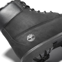 Ботинки / Timberland  фото 4
