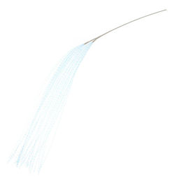 Изделие декоративное "Ветка", L9 W3 H132 см