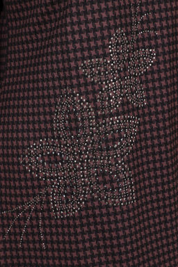 Туника женская 31812