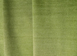 Скатерть арт. 30910/120/3, размеры 120 см х 160 см, ширина кружева 25 см, цвет - ТЕМНАЯ ОЛИВКА