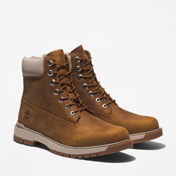 Ботинки / Timberland  фото 6