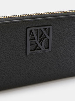 Женские кошельки/ключницы Кошелёк ARMANI EXCHANGE SUSY SOFT