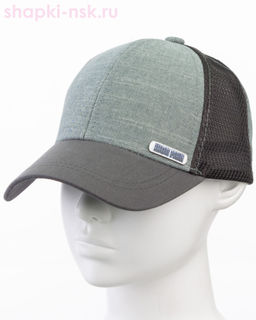 673-BS Бейсболка (50-52)
