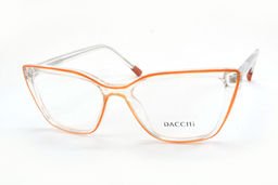 DACCHI 5713 C3 50-15-138